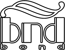 bnd bond